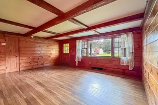 55 Fairway Dr, Yardley, PA 19067 - Photo 3