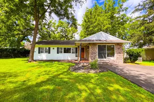 55 Fairway Dr, Yardley, PA 19067 - Photo 1