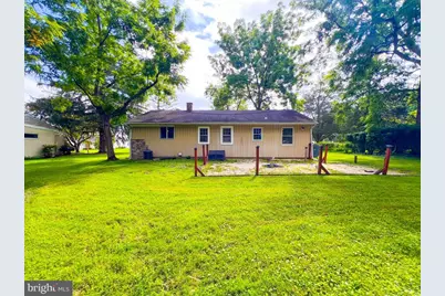 55 Fairway Drive, Yardley, PA 19067 - Photo 29