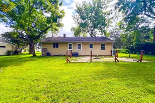 55 Fairway Dr, Yardley, PA 19067 - Photo 29