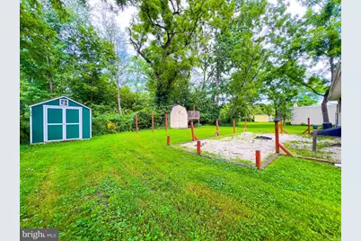 55 Fairway Drive, Yardley, PA 19067 - Photo 31