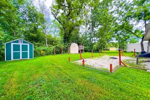 55 Fairway Dr, Yardley, PA 19067 - Photo 31