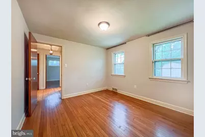 55 Fairway Drive, Yardley, PA 19067 - Photo 19