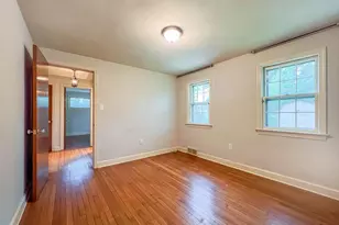 55 Fairway Dr, Yardley, PA 19067 - Photo 19