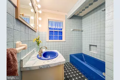 55 Fairway Drive, Yardley, PA 19067 - Photo 21