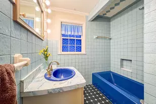 55 Fairway Dr, Yardley, PA 19067 - Photo 21