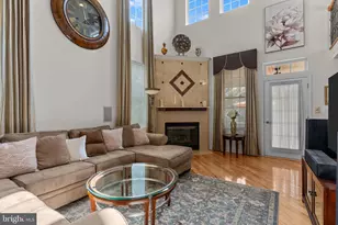 195 Roosevelt Dr, Yardley, PA 19067 - Photo 17