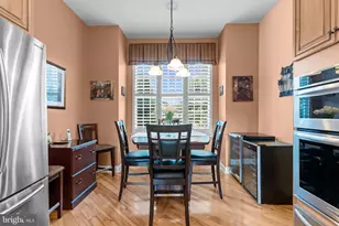 195 Roosevelt Dr, Yardley, PA 19067 - Photo 13