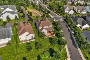 195 Roosevelt Dr, Yardley, PA 19067 - Photo 47