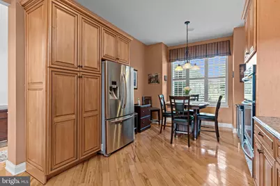 195 Roosevelt Drive, Yardley, PA 19067 - Photo 11