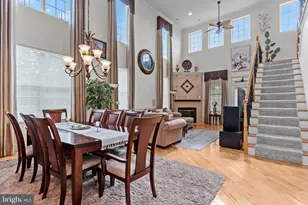 195 Roosevelt Dr, Yardley, PA 19067 - Photo 5