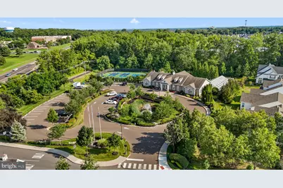 195 Roosevelt Drive, Yardley, PA 19067 - Photo 49