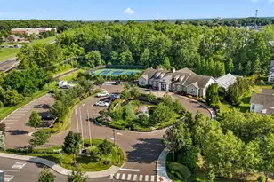 195 Roosevelt Dr, Yardley, PA 19067 - Photo 49