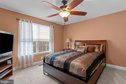 195 Roosevelt Drive, Yardley, PA 19067 - Photo 33