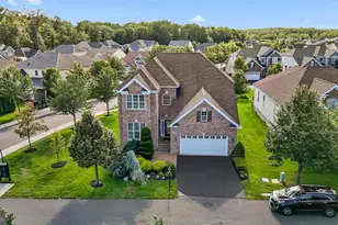 195 Roosevelt Dr, Yardley, PA 19067 - Photo 51