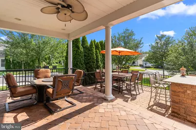 195 Roosevelt Drive, Yardley, PA 19067 - Photo 37