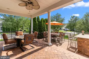 195 Roosevelt Dr, Yardley, PA 19067 - Photo 37