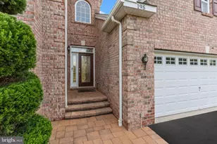 195 Roosevelt Dr, Yardley, PA 19067 - Photo 7