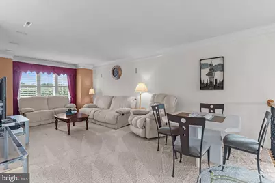 195 Roosevelt Drive, Yardley, PA 19067 - Photo 29