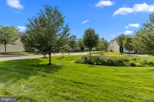 195 Roosevelt Dr, Yardley, PA 19067 - Photo 39