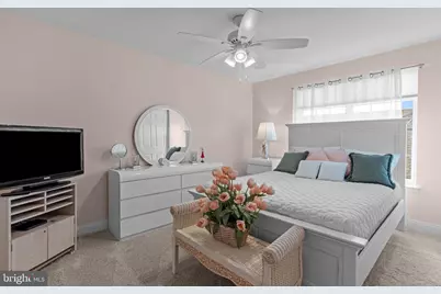 195 Roosevelt Drive, Yardley, PA 19067 - Photo 31