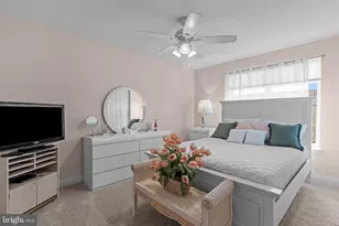 195 Roosevelt Dr, Yardley, PA 19067 - Photo 31