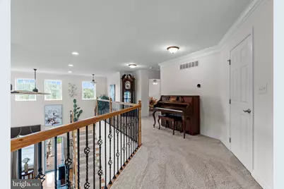 195 Roosevelt Drive, Yardley, PA 19067 - Photo 35