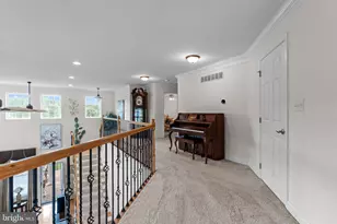 195 Roosevelt Dr, Yardley, PA 19067 - Photo 35