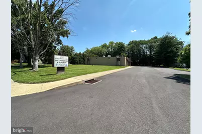 485 N Main Street N, Doylestown, PA 18901 - Photo 1