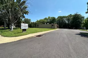 485 N Main Street N, Doylestown, PA 18901 - Photo 1