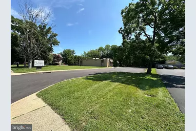 485 N Main Street N, Doylestown, PA 18901 - Photo 13