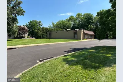 485 N Main Street N, Doylestown, PA 18901 - Photo 9