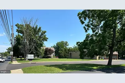 485 N Main Street N, Doylestown, PA 18901 - Photo 7