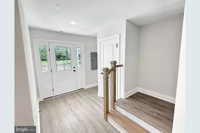 Lot 10 Schadle Rd, Perkasie, PA 18944 - Photo 3