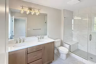 Lot 10 Schadle Rd, Perkasie, PA 18944 - Photo 33