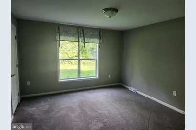 655 Roseanne Lane, Sellersville, PA 18960 - Photo 15