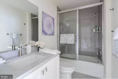 64 Becker Drive #29, Chalfont, PA 18914 - Photo 3