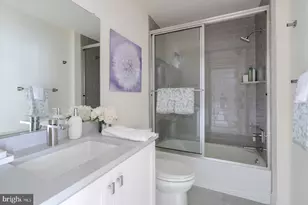 64 Becker Dr, Chalfont, PA 18914 - Photo 3