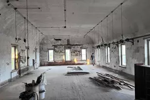 20 N Main St, Richlandtown, PA 18955 - Photo 31