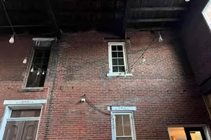 20 N Main St, Richlandtown, PA 18955 - Photo 9