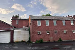 20 N Main St, Richlandtown, PA 18955 - Photo 3