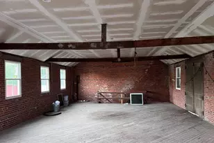 20 N Main St, Richlandtown, PA 18955 - Photo 17