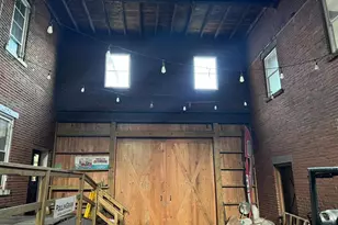 20 N Main St, Richlandtown, PA 18955 - Photo 33