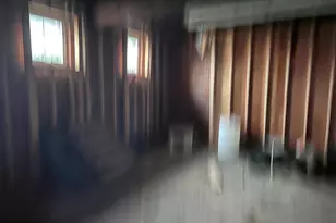 20 N Main St, Richlandtown, PA 18955 - Photo 23