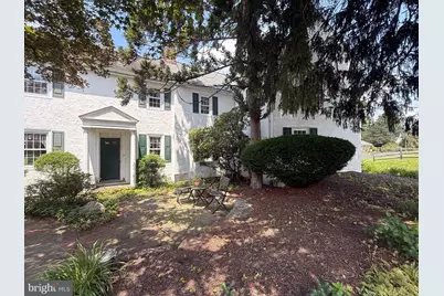 10 Beulah Road, Doylestown, PA 18901 - Photo 7