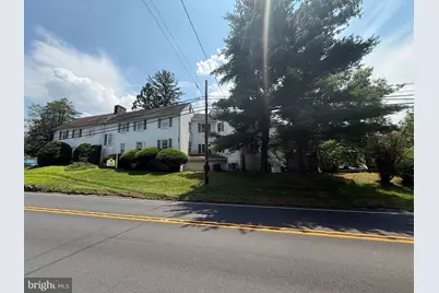 10 Beulah Road, Doylestown, PA 18901 - Photo 11