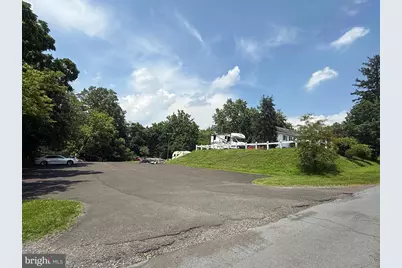 10 Beulah Road, Doylestown, PA 18901 - Photo 15