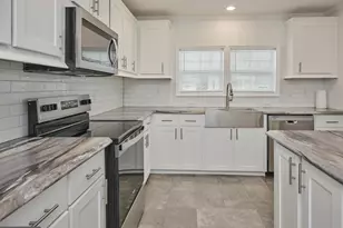 3034 Chandler Dr S, Morrisville, PA 19067 - Photo 27