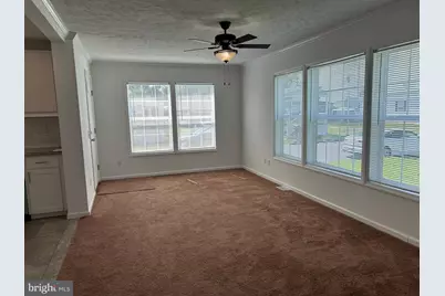 3034 Chandler Drive South, Morrisville, PA 19067 - Photo 19