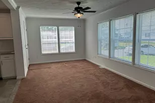 3034 Chandler Dr S, Morrisville, PA 19067 - Photo 19